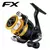 Shimano FX
