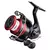 Shimano Sienna