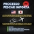 Imagem do Shimano Calcutta Conquest MD