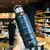 Garrafa Térmica Vácuo Inox Tyeso 750ml