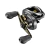 Shimano Curado DC 150