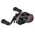 Abu Garcia Revo5 SX Rocket - Pescar Importa