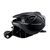 Shimano 24 Metanium DC 70 - comprar online
