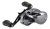 Shimano Curado DC 150 - loja online