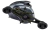 Shimano Curado DC 150 - Pescar Importa