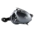 Shimano Curado DC 150 - comprar online