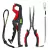Kit Alicate BOOMS - Contenção + Bico - comprar online