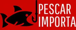 Pescar Importa
