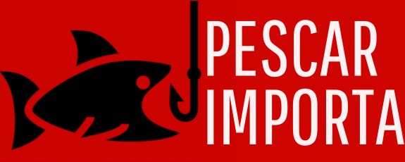Pescar Importa