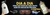 Banner de Pescar Importa