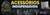 Banner de Pescar Importa