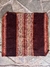 AGUAYO 4009. 082x092