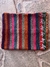 FUNDA 55x45 520 - comprar online