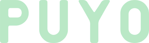 PUYO