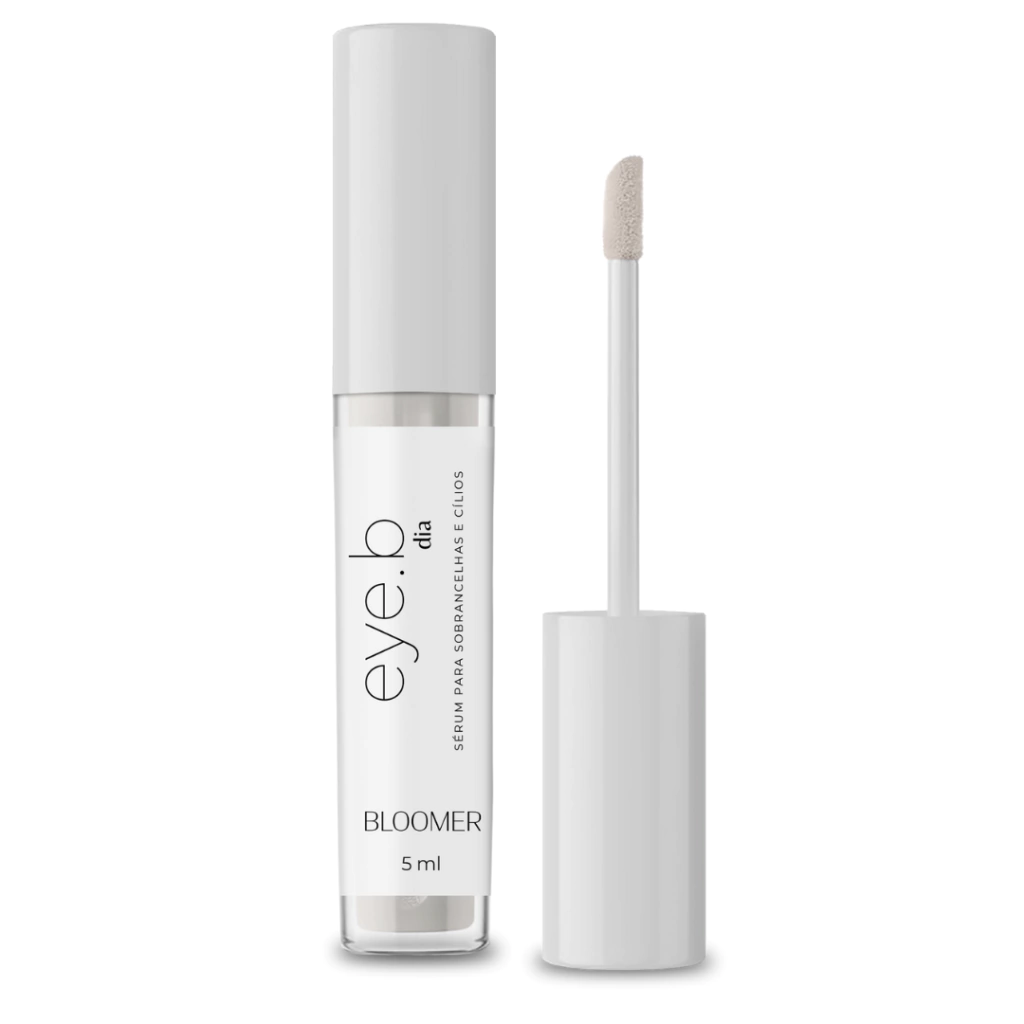 HEALTH - Sérum para cílios e sobrancelhas