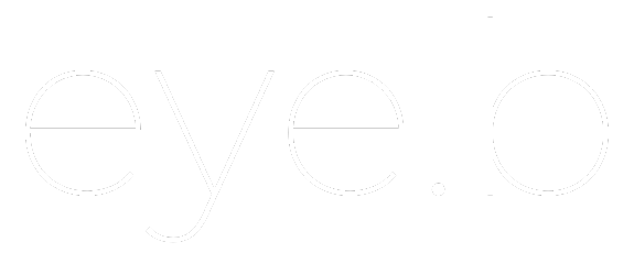 eye.b