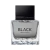 Black Seduction Antonio Banderas Eau de Toilette