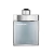 DECANT - Montblanc Individuel Eau De Toilette - comprar online