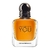 Stronger With You He Eau de Toilette - Giorgio Armani