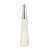 L'Eau D'Issey De Issey Miyake Feminino Eau De Toilette - comprar online