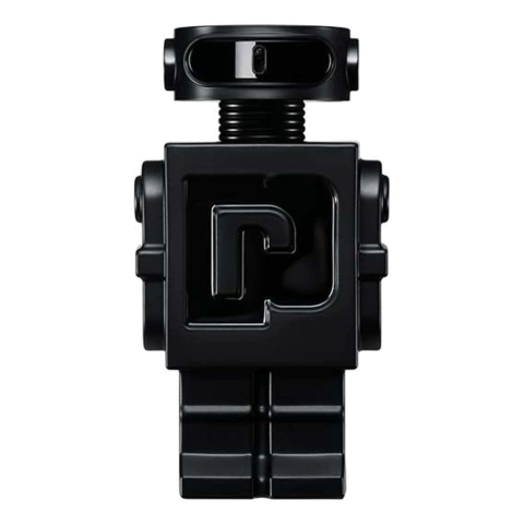 DECANT - Phantom Parfum - Paco Rabanne