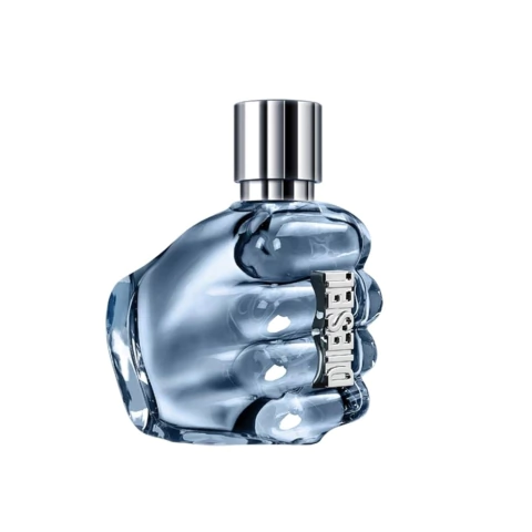 DECANT - Diesel Only The Brave Eau de Toilette - comprar online