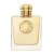 Burberry Goddess Eau de Parfum