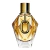 DECANT - Million Gold For Her Rabanne Eau de Parfum - comprar online