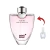 DECANT - Montblanc Femme Individuelle - comprar online