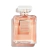 DECANT - Chanel Coco Mademoiselle Eau de Parfum