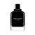 DECANT - Gentleman Givenchy Eau de Parfum - comprar online