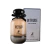 Intrude Eau de Parfum - Maison Alhambra na internet