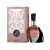 Shagaf Al Ward Eau de Parfum - Al Wataniah - comprar online