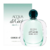 Acqua Di Gioia Eau de Parfum - Giorgio Armani - comprar online