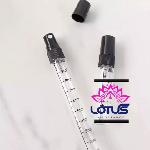 DECANT - Azzaro The Most Wanted Eau de Parfum Intense - comprar online