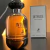 Intrude Eau de Parfum - Maison Alhambra - Lótus Perfumaria Ltda