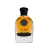 Watani Amnia Eau de Parfum - comprar online