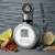DECANT - Fakhar Platin Eau de Parfum - Lótus Perfumaria Ltda