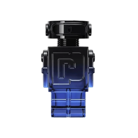 Phantom Intense Eau de Parfum - Paco Rabanne - comprar online