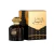 Sultan Al Lail Eau de Parfum - Al Wataniah - Lótus Perfumaria | Perfumes Importados Originais