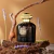 Sultan Al Lail Eau de Parfum - Al Wataniah - comprar online