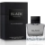 Black Seduction Antonio Banderas Eau de Toilette - comprar online