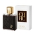 DECANT - CH Men Eau de Toilette - Carolina Herrera - comprar online