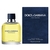 Dolce & Gabbana Pour Homme Eau de Toilette - comprar online