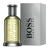 Hugo Boss Bottled Eau de Toilette na internet