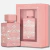 Lattafa Bad'ee Al Oud Noble Blush Eau de Parfum na internet