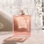 DECANT - Chanel Coco Mademoiselle Eau de Parfum na internet