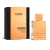 Amber Oud Gold Edition na internet