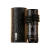 Musamam Black Intense Eau de Parfum - Lattafa na internet