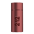 DECANT - 212 Sexy Men Eau de Toilette